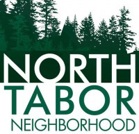 North Tabor Meeting Agenda March 19