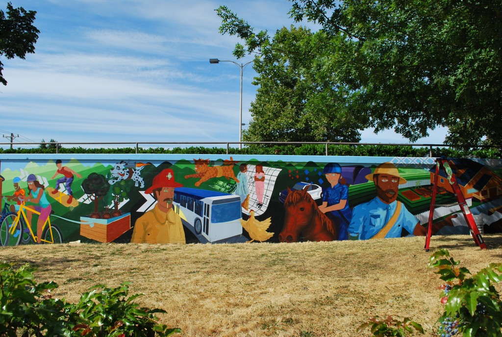 north-tabor-mural02