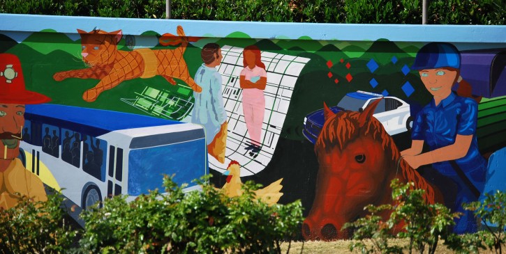 north-tabor-mural08
