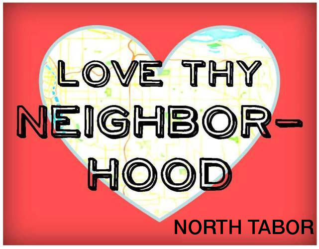 North Tabor Board meeting scheduled Tuesday, Nov. 22