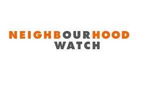July 18 NTNA agenda features Neighborhood Watch and United Neighborhoods for Reform