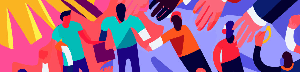 How to Host a Block Party in Portland: A Step-by-Step Permit Guide